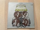 The Kinks - Something Else By The Kinks LP USA 1970's press , vinyl NM condition
