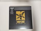 Linkin Park - Hybrid Theory 20th Anniversary Edition - Deluxe Box Set (NIB)