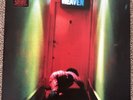 nearly god vinyl