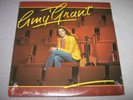 AMY GRANT Never Alone ORIGINAL SEALED New Vinyl LP 1980 Myrrh MSB-6645