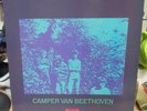 CAMPER VAN BEETHOVEN RECORD 
