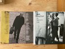 Mark Knopfler - The Ragpicker's Dream Vinyl 2xLP 2021