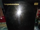 GENESIS - FROM GENESIS TO REVELATION - 1st PRESS - UK - UNBOXED -