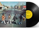 Booker T and the MG's - McLemore Avenue - Vinyl LP Reissue - NEW & SEALED