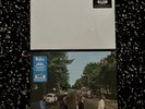 THE BEATLES The White Album & Abbey Road Anniversary Vinyl Editions Both Sealed