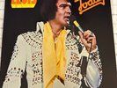 Elvis Presley - Today - German Vinyl import