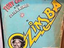Tony Grey And Black Kings	- Freedom - NEMI - Nigeria - Afro Funk Rock