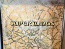 Super Wings - My Love Is For You - Clover Sound - Afro Funk Soul - Nigeria