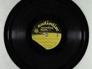 70s Soul Acetate 8