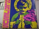 1989 My Life With The Thrill Kill Kult Kooler Than Jesus 12” Single Vinyl, LP