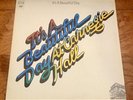 It's a Beautiful Day At Carnegie Hall  Rare NM 1972 Columbia Records Vinyl LP