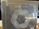 Paul Weller Saturns Pattern - Deluxe Box Set New sealed