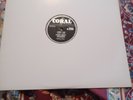 BUDDY HOLLY PEGGY SUE ORIGINAL CORAL RECORDS 78 CLASSIC