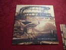 RED HOUSE PAINTERS - ROLLER COASTER - 1993 First Issue double LP