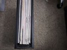The Beatles 14 LP Box Set Collection