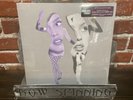 Olivia Rodrigo -GUTS:the secret tracks  - RSD Record Store Day 2023 - Vinyl NEW