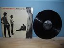 The Spencer Davis Group – The Second Album Vinyl 12