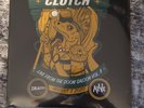 Clutch Doom Saloon 2 II 2x Vinyl LP SEALED ( Elephant Riders Pure Rock Fury )