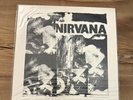 Nirvana - Live Reading Festival - August 1991