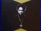 CORKY McCLERKIN SEARCHIN FOR THE SOUL ORIGINAL WINCOR PRIVATE PRESS JAZZ SOUL LP