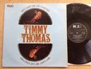 TIMMY THOMAS 