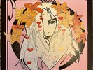 AIR - The Virgin Suicides - VINYL -Original Soundtrack - 1st pressing