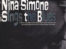 Nina Simone Sings The Blues reissue MOV 180gm vinyl LP NEW/SEALED