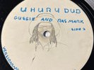 TOMMY McCOOK HORNY DUB GLEN BROWN MEETS  LP GROL 510 HOLY GRAIL REGGAE RARITY