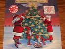 Still Sealed Shrink MINT * A Country Christmas LP w/ Elvis Presley Silver Bells