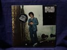 BILLY JOEL VERY RARE SEALED LP 52nd STREET 1978 USA 1stPRESS W/HYPE STICKER