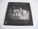 THE VELVET UNDERGROUND 'THE VELVET UNDERGROUND' LP UK MGM 1971 REISSUE OF '69 LP
