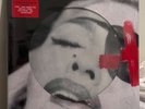 SOLD OUT LE 3LP PICTURE DISC MADONNA MADAME X MUSIC FROM THE THEATER EXPERIENCE
