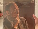 SEALED Jascha Heifetz / Munch - Beethoven Violin Concerto LSC-1992 RCA Victor