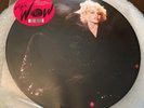 Kylie Minogue Wow 12
