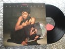 Anita Baker   Rapture   Vintage R&B Masterpiece LP  w/ Bonus CD  Elektra 60444-1