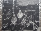 The Allman Brothers Band   Live at Fillmore East   (NEW 180 gram Audiophile LP )