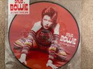 David Bowie Lady Stardust (DBISN 2017) 2017 7