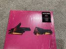 Run The Jewels ‎– Run The Jewels 4  Limited Edition, Pink Colored Album