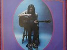 NICK DRAKE Bryter Layter LP 1970 pink rim UK Island, textured cover ILPS-9134