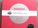 Classic Records SR52074 Ellington / Armstrong Together 4XLP 45 CLARITY BOX NEW