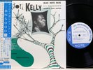 WYNTON KELLY 