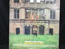 The Rolling Stones Hot Rocks 1964-1971 Vinyl Album (19) #919