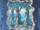 Kings X - Gretchen Goes To Nebraska LP