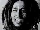 Bob Marley & The Wailers Kaya BLACK VINYL LP NEW/SEALED