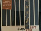 GIANT STEPS -Volume 1  -Acid Jazz -12