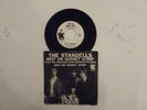 THE STANDELLS RIOT ON SUNSET STRIP 45 7