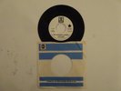 THE SHAKERS ONE WONDERFUL MOMENT 45 7  1967 ABC PROMO NORTHERN SOUL GEM