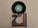 LED ZEPPELIN STAIRWAY HEAVEN 45 7