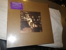 Led Zeppelin – In Through The Out Door. Super Deluxe Box Set. Sealed.