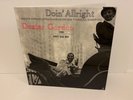 Dexter Gordon – Doin' Allright 2 x 45RPM 180 GRAM LP Music Matters